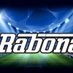 rabonARG (@rabonaarg) Twitter profile photo rabonARG (@rabonaarg) Twitter profile photo