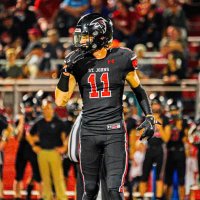 Spencer Nobis (@spencer_nobis9) 's Twitter Profile