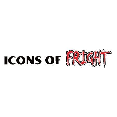 Icons of Frightさんのプロフィール画像