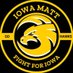 Matt Patten (@iowamatt7275) Twitter profile photo Matt Patten (@iowamatt7275) Twitter profile photo