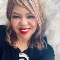 Redi2fly (@redi2fly) 's Twitter Profile