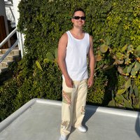 Austin (@austinmcgee15) 's Twitter Profile