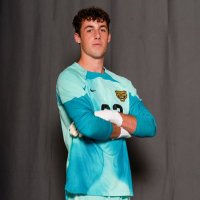 Cole Thompson (@thompson2024) 's Twitter Profile