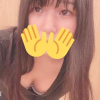 こと (@kotomi389738) 's Twitter Profile