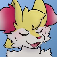 DGBraixen🔞 (@dgbraixen) 's Twitter Profile Photo