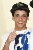 Sorri , sou rei (8)