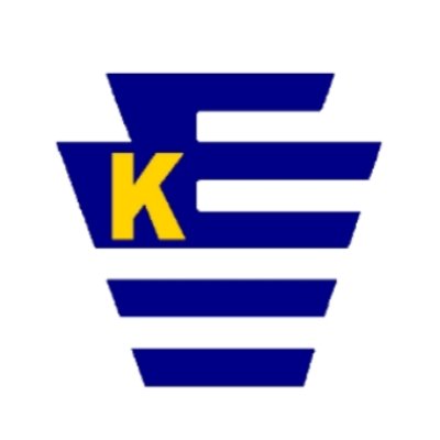 KenK4Pa's profile picture. Ken Krawchuk, Libertarian for Pennsylvania Governor