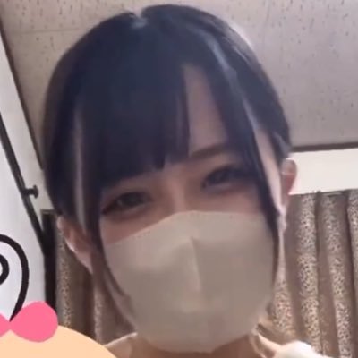 #ITパスポート2025 /#個人情報保護士/#情報セキュリティ管理士/#情報セキュリティマネジメント/#基本情報技術者/#パワハラ怖い/#転職したい/#応用情報 勉強中/#G検定 勉強中/#DS検定 勉強中/#DX推進パスポート 星3目標