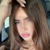 Andrea A Johnson (@andreaajoh76106) Twitter profile photo Andrea A Johnson (@andreaajoh76106) Twitter profile photo