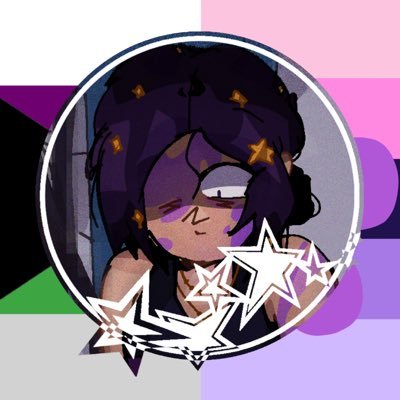 V0idSC's profile picture. buhhshsj