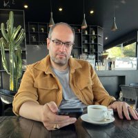 یونس(جلال) خالقی (@ldh56kysx_df) 's Twitter Profile