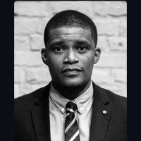 Andrew Kabuura. (@andrewkabuura) 's Twitter Profile