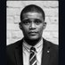 Andrew Kabuura. (@andrewkabuura) Twitter profile photo Andrew Kabuura. (@andrewkabuura) Twitter profile photo