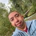 Julian Ramos (@j_ramos1998) Twitter profile photo Julian Ramos (@j_ramos1998) Twitter profile photo