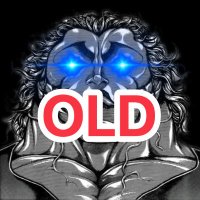 R U C K (old account) (@zeroruck_vetas) 's Twitter Profile Photo R U C K (old account) (@zeroruck_vetas) 's Twitter Profile Photo