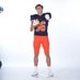 Matt Toole (@matttoole4) Twitter profile photo Matt Toole (@matttoole4) Twitter profile photo