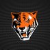 Buffalo State Athletics (@bscathletics) Twitter profile photo Buffalo State Athletics (@bscathletics) Twitter profile photo
