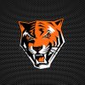 bscathletics's profile picture. The official Twitter of Buffalo State University Athletics! Follow us on Instagram at buffalostateathletics! #GoBengals | #OnTheProwl