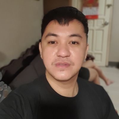 Bunnyrei06's profile picture. Sexxxy😅