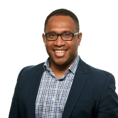 I help B2B Companies build a healthy sales pipeline using Cold Email and Paid Ads