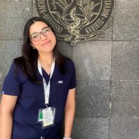 Adriana Fernandez Garrido (@adrianaf95) 's Twitter Profile