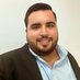 Sergio López García (@sergiologa2593) Twitter profile photo Sergio López García (@sergiologa2593) Twitter profile photo