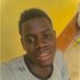 Bubacarr Samateh (@bubacarrsa29288) Twitter profile photo Bubacarr Samateh (@bubacarrsa29288) Twitter profile photo