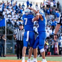 Conner Temple (@c_temple11) 's Twitter Profile