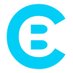 Crypto Bio (@cryptobio_) Twitter profile photo Crypto Bio (@cryptobio_) Twitter profile photo