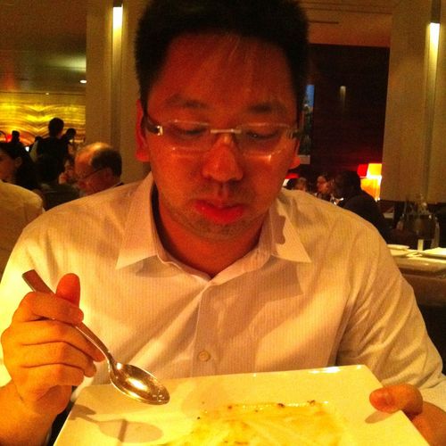 dontaut's profile picture. 