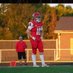 Owen Anderson (@owenander3) Twitter profile photo Owen Anderson (@owenander3) Twitter profile photo