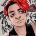 💀🧼TeaBones 🔞🍒💣 -Ko-Fi Comms OPEN- (@teabonesart) Twitter profile photo 💀🧼TeaBones 🔞🍒💣 -Ko-Fi Comms OPEN- (@teabonesart) Twitter profile photo