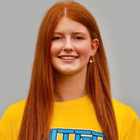 Whitney Diaz (@whitneydiaz_5) 's Twitter Profile Photo