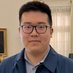 Li Dongyang (@lidongyangphd) Twitter profile photo Li Dongyang (@lidongyangphd) Twitter profile photo