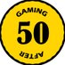 Gaming After50 (@gafter50) Twitter profile photo Gaming After50 (@gafter50) Twitter profile photo