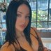 Luna 💞 | FREE OF IN BIO (@hotlatina69_) Twitter profile photo Luna 💞 | FREE OF IN BIO (@hotlatina69_) Twitter profile photo