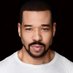 Kennedy Moronta (@ken5thave) Twitter profile photo Kennedy Moronta (@ken5thave) Twitter profile photo