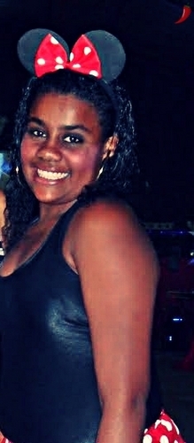 Mc duduzinho & deivid nunes . amo mais que tudo *--*  s2