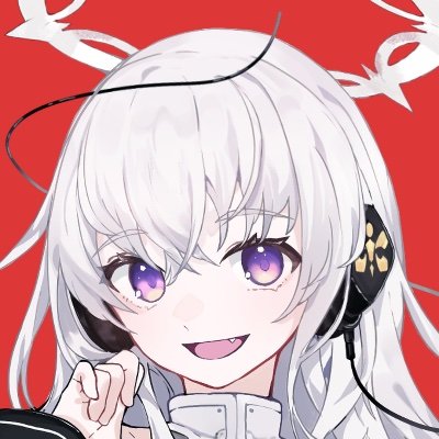 八暮コト🐝∞さんのプロフィール画像