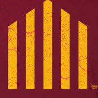 Stu Kiefer 🌪️ (@cysmyguy) 's Twitter Profile Photo Stu Kiefer 🌪️ (@cysmyguy) 's Twitter Profile Photo