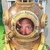 Ian Clark (@iantclark) Twitter profile photo Ian Clark (@iantclark) Twitter profile photo