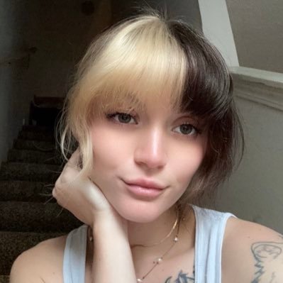 ·̩̩̥͙**•̩̩͙✩•̩̩͙*˚Truly Blessed˚*•̩̩͙✩•̩̩͙*˚*·̩̩̥͙ Being a real person is more important than being cool.