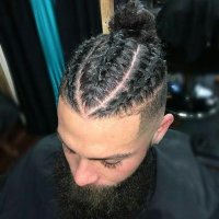 🔥Abraham Afinogenov🔥 (@n0sferathu) 's Twitter Profile