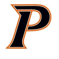 Prairie HS Activities Office (@crp_activities) 's Twitter Profile