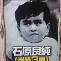 ダダサバ「威風堂堂」(NightRevs所属) (@dada_ifuudoudou) Twitter profile photo