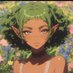 Naima (@nixxienao) Twitter profile photo Naima (@nixxienao) Twitter profile photo