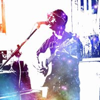 Al Shalliker (@alshalliker1) 's Twitter Profile