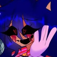 ryus.exe (@ryuunky) 's Twitter Profile