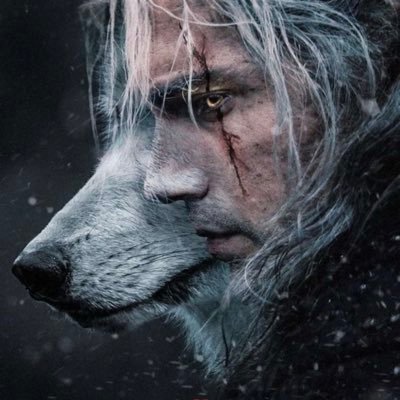 5_____57's profile picture. لستُ مثقفًا أو مفكر لذا أغرد دون محتوى ،،