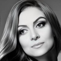 Pegah Fardiar (@pegaloo59) 's Twitter Profile Photo Pegah Fardiar (@pegaloo59) 's Twitter Profile Photo